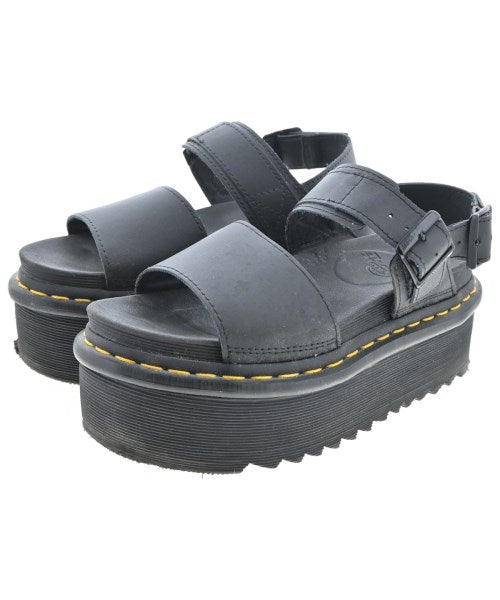 Dr.Martens 涼鞋