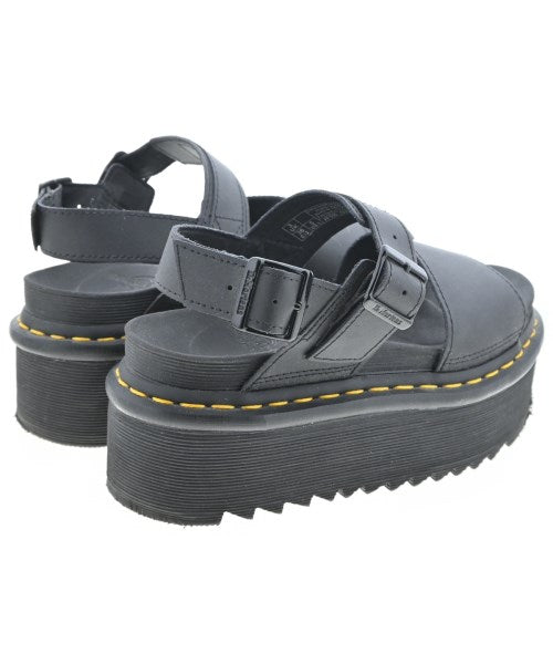 Dr.Martens 涼鞋