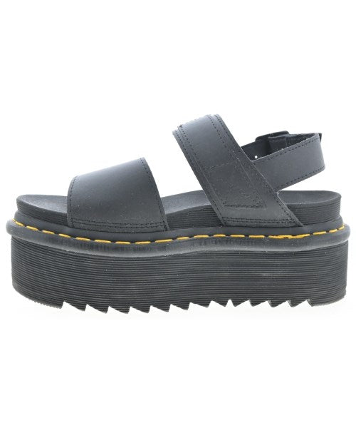 Dr.Martens 涼鞋
