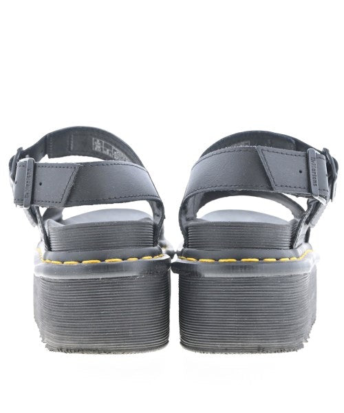 Dr.Martens 涼鞋