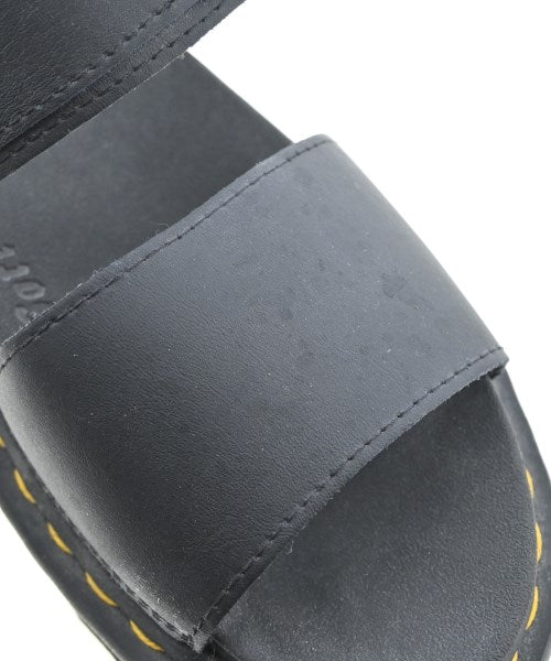 Dr.Martens 涼鞋