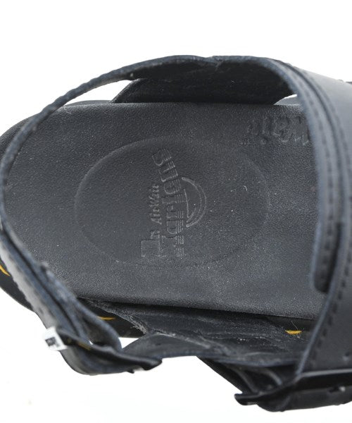 Dr.Martens 涼鞋