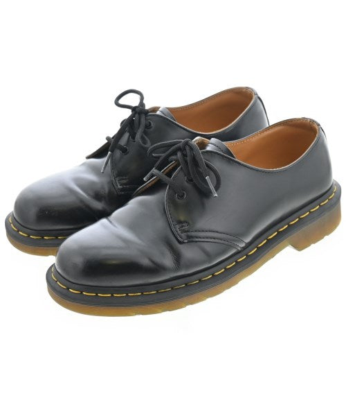 Dr.Martens 正式鞋