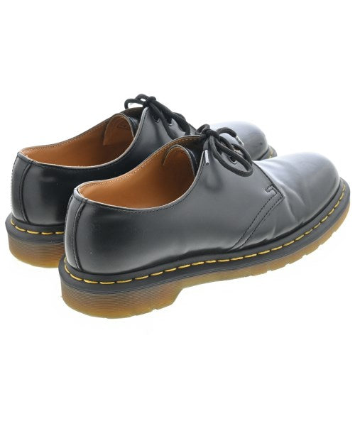 Dr.Martens 正式鞋