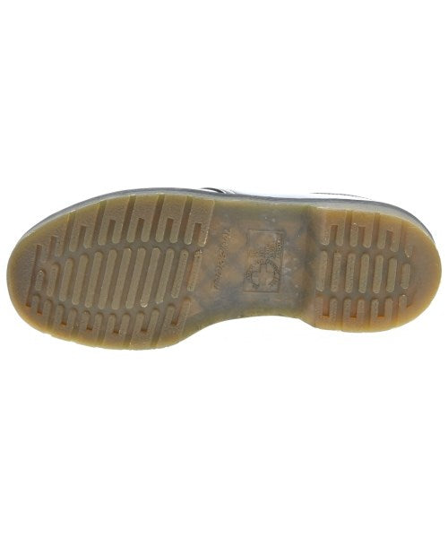 Dr.Martens 正式鞋