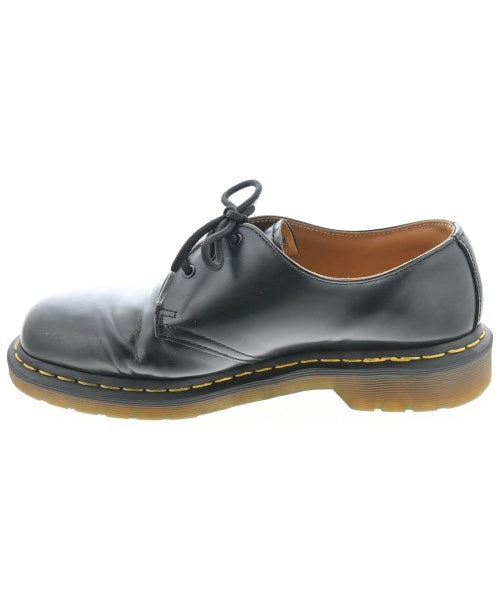 Dr.Martens 正式鞋