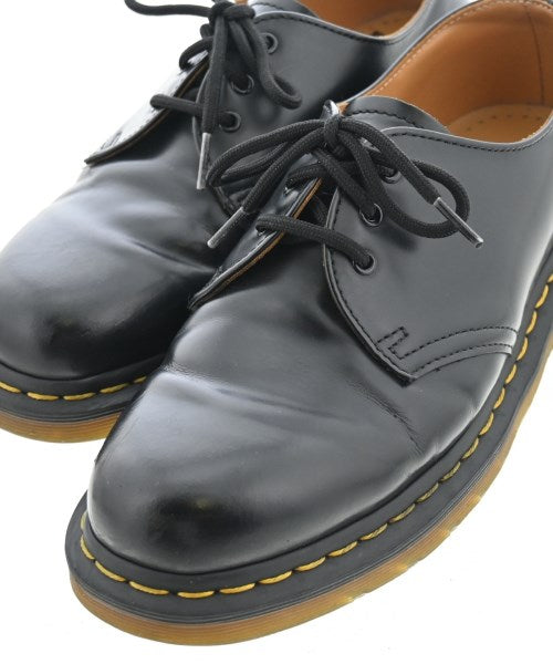 Dr.Martens 正式鞋