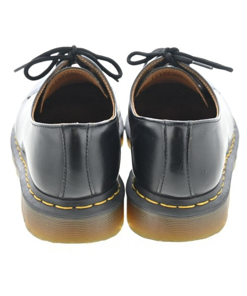 Dr.Martens 正式鞋