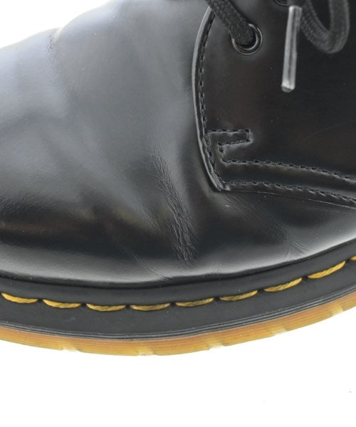 Dr.Martens 正式鞋