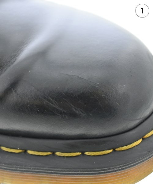 Dr.Martens 正式鞋