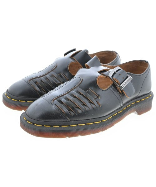 Dr.Martens 運動鞋