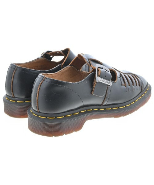 Dr.Martens 運動鞋