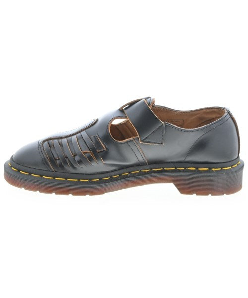 Dr.Martens 運動鞋