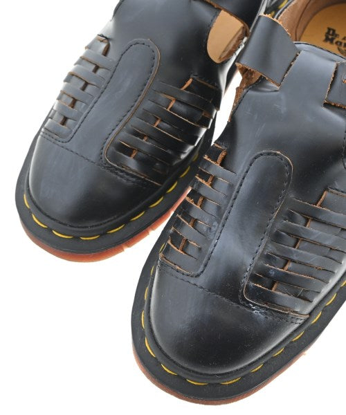 Dr.Martens 運動鞋