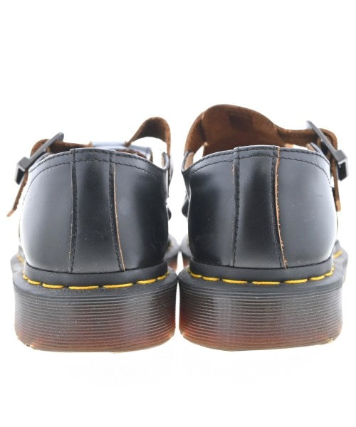 Dr.Martens 運動鞋