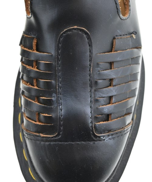 Dr.Martens 運動鞋