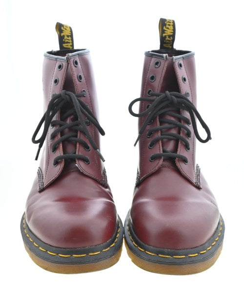 Dr.Martens 靴子