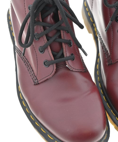 Dr.Martens 靴子