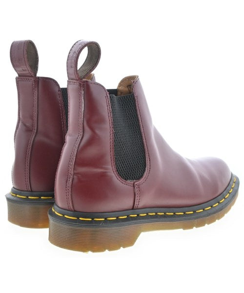 COMME des GARCONS 靴子