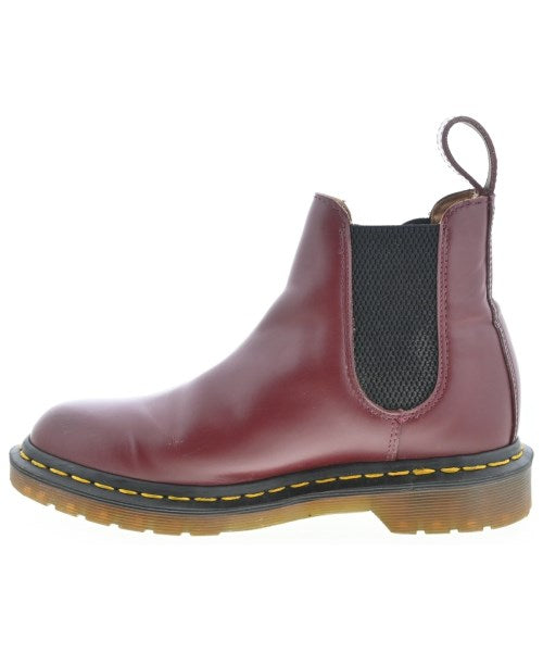 COMME des GARCONS 靴子
