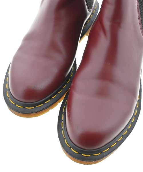 COMME des GARCONS 靴子
