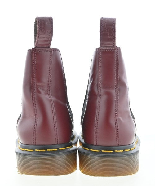 COMME des GARCONS 靴子