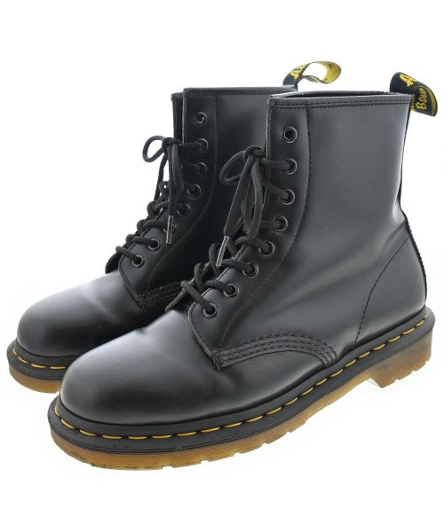 Dr.Martens 靴子