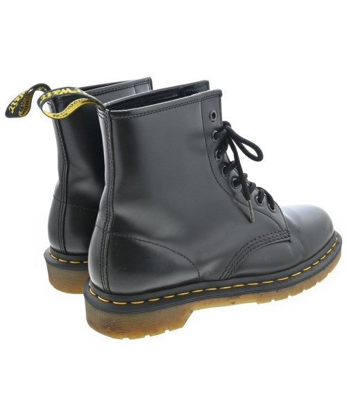 Dr.Martens 靴子