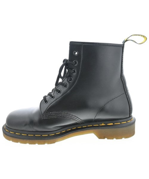 Dr.Martens 靴子