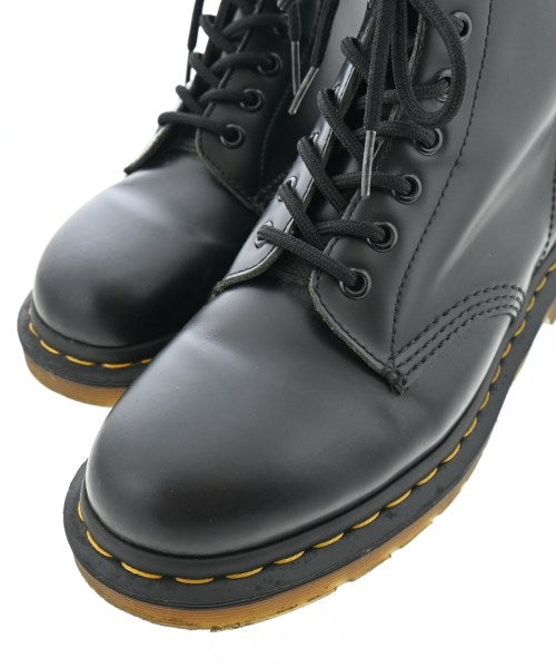 Dr.Martens 靴子