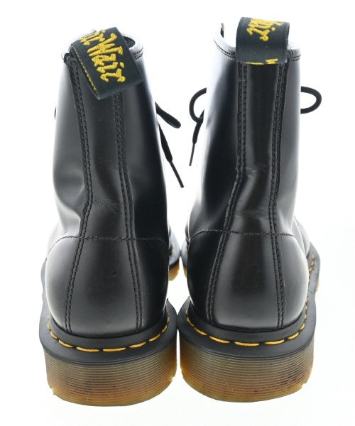 Dr.Martens 靴子