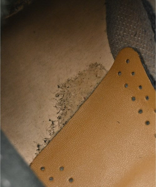 Dr.Martens 靴子