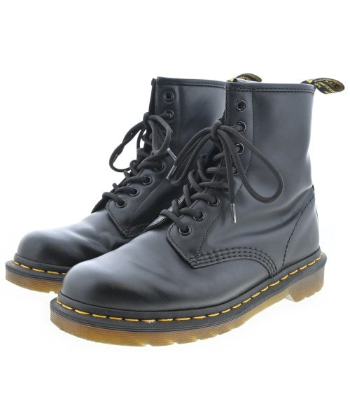 Dr.Martens 靴子