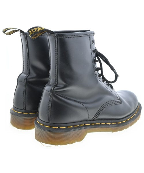 Dr.Martens 靴子