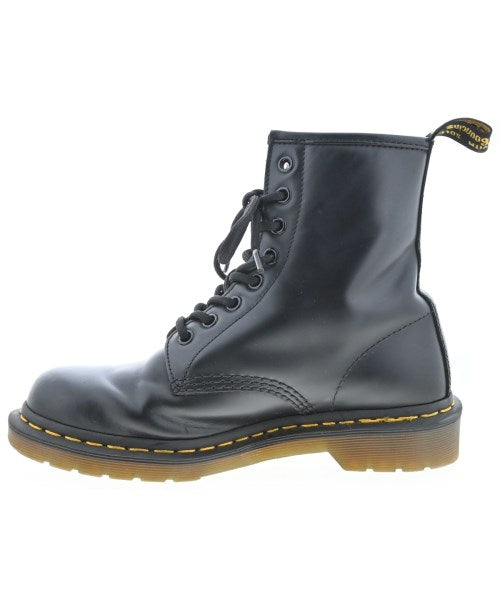 Dr.Martens 靴子
