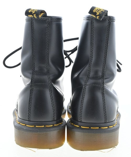 Dr.Martens 靴子