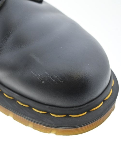 Dr.Martens 靴子