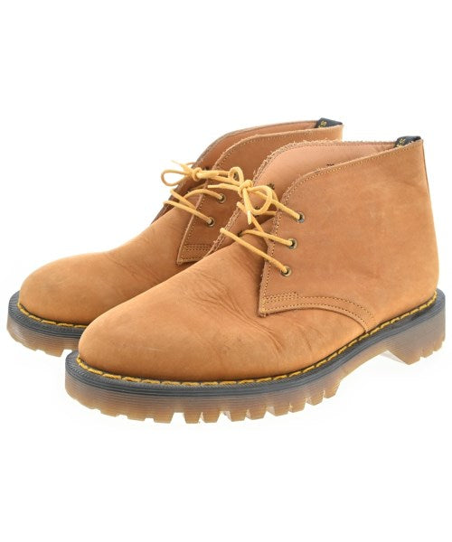 Dr.Martens 靴子