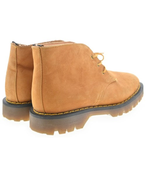 Dr.Martens 靴子