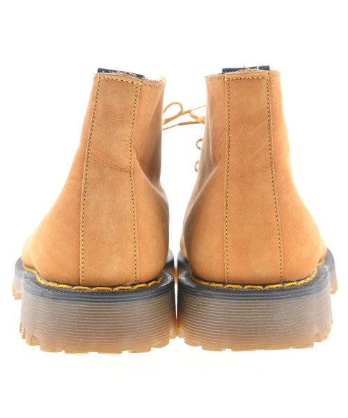 Dr.Martens 靴子