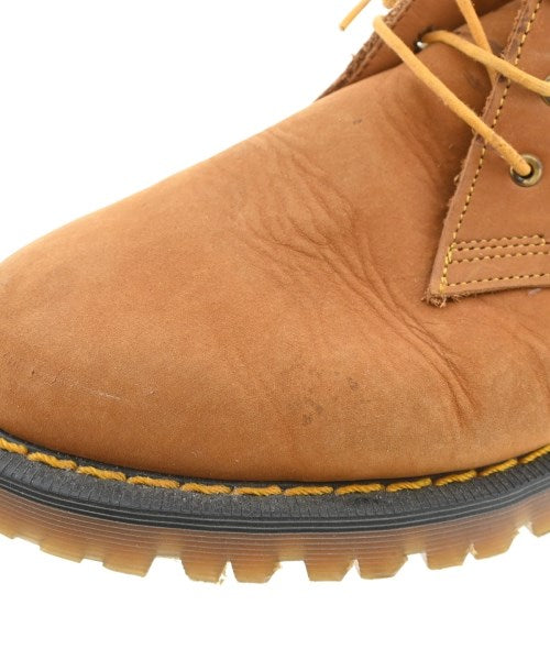 Dr.Martens 靴子