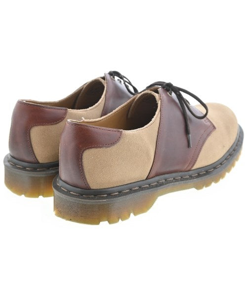 Dr.Martens 正式鞋