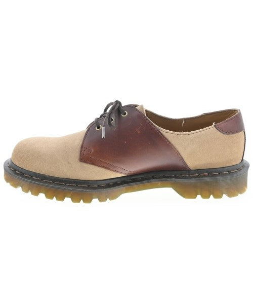Dr.Martens 正式鞋