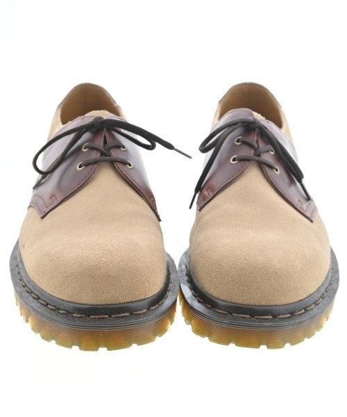 Dr.Martens 正式鞋