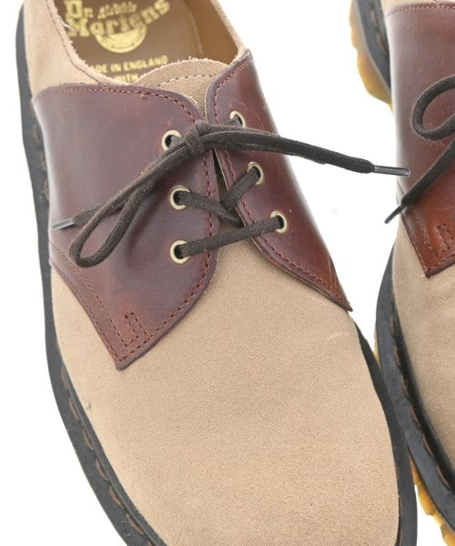Dr.Martens 正式鞋