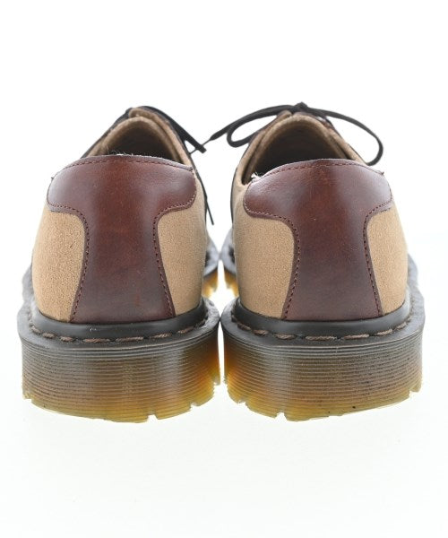 Dr.Martens 正式鞋