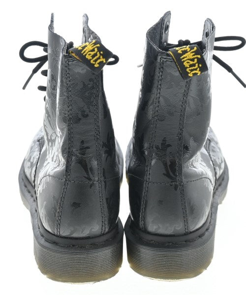 Dr.Martens 靴子