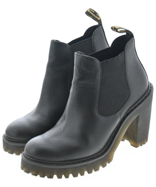 Dr.Martens 靴子