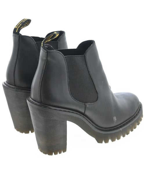 Dr.Martens 靴子