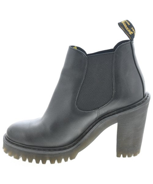 Dr.Martens 靴子